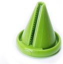 joie-veggie-spiral-strips-slicer-275-inc-6.jpg