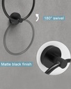 fixsen-towel-ring-hand-towel-ring-holder-4.jpg