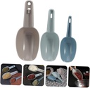 plastic-serving-ice-scoops-set-versatile-4.jpg