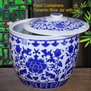 blue-and-white-ceramic-rice-jar-ceramic--2.jpg