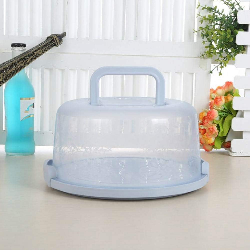 plastic-clear-cake-box-round-pastry-stor-2.jpg