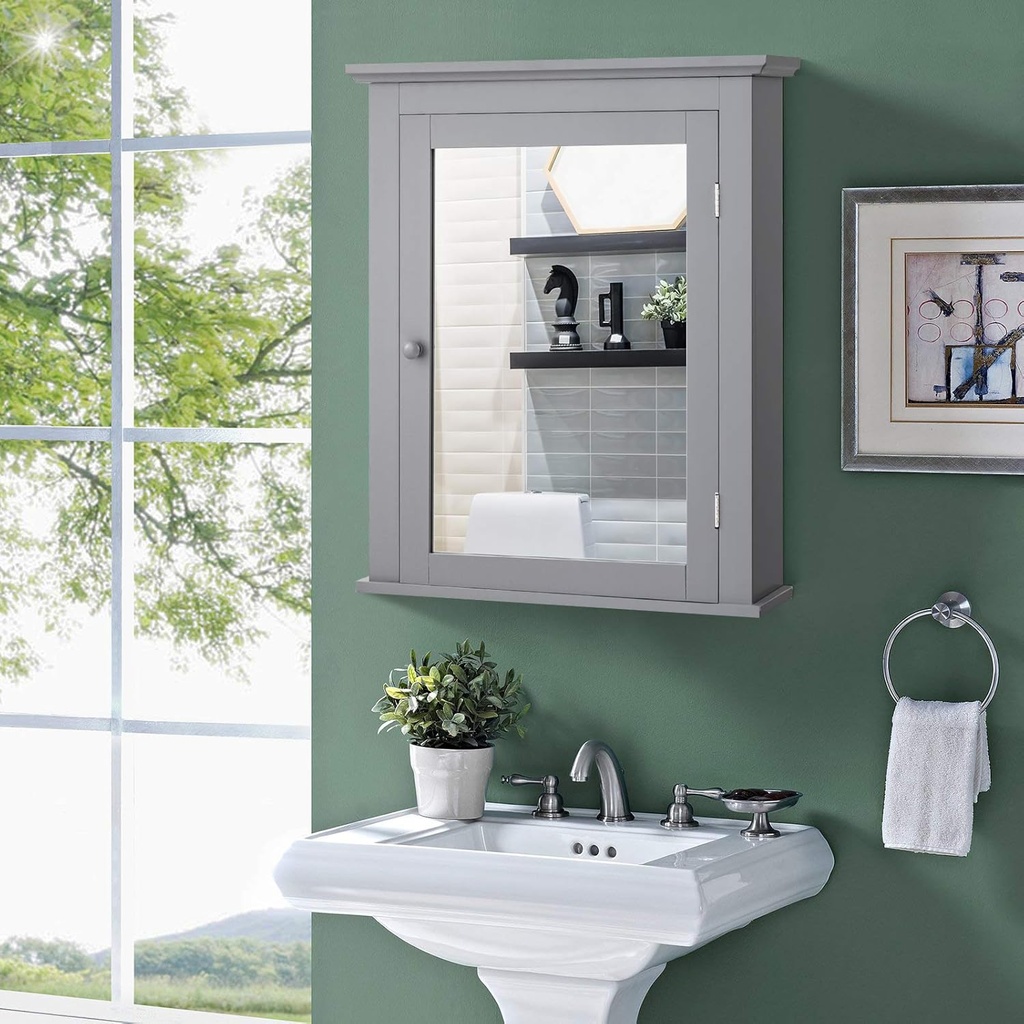 tangkula-bathroom-cabinet-with-mirror-mi-2.jpg