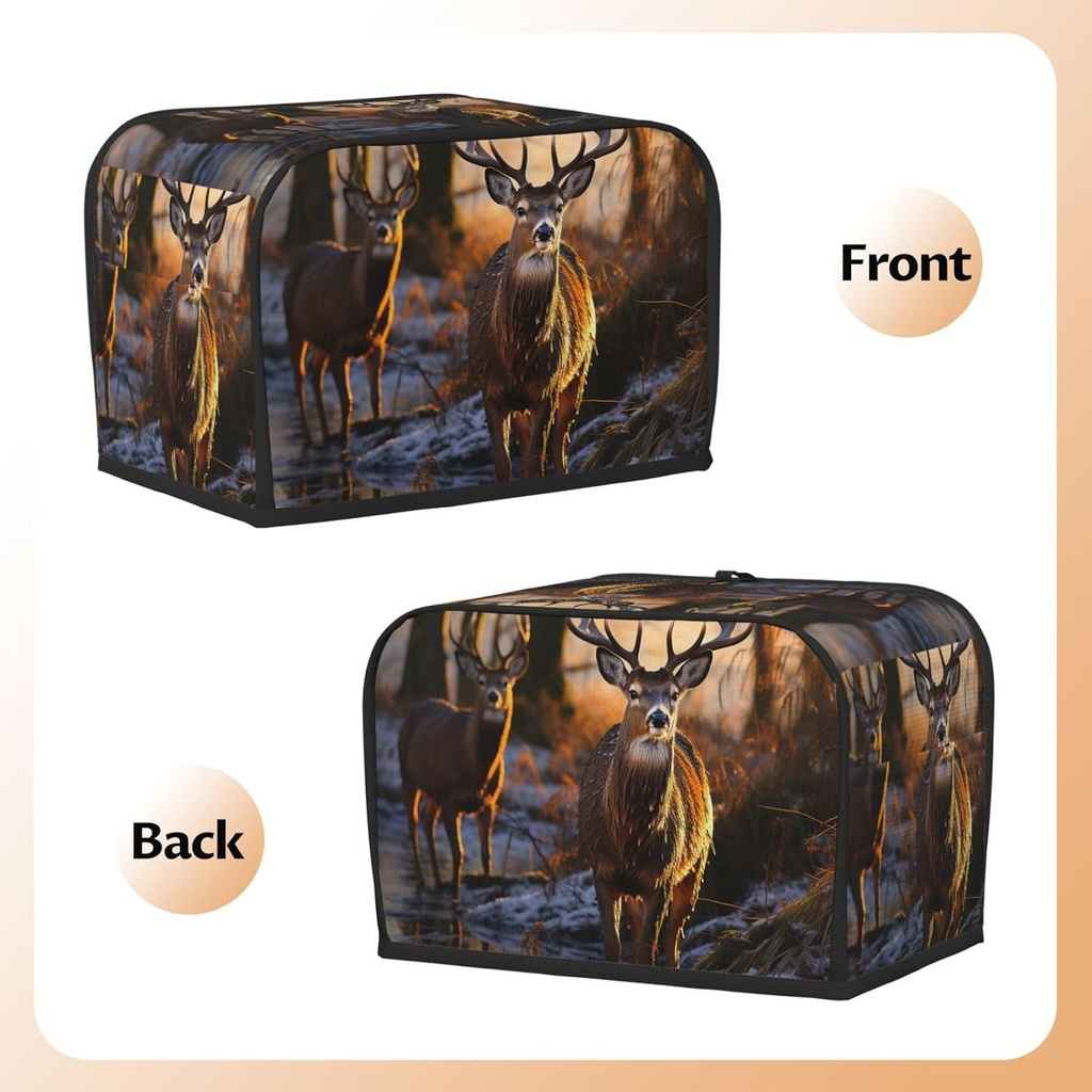 deers-picture-toaster-cover-2-slice-wate-3.jpg