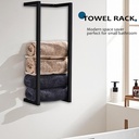 towel-racks-for-bathroom-rolled-towelsve-2.jpg