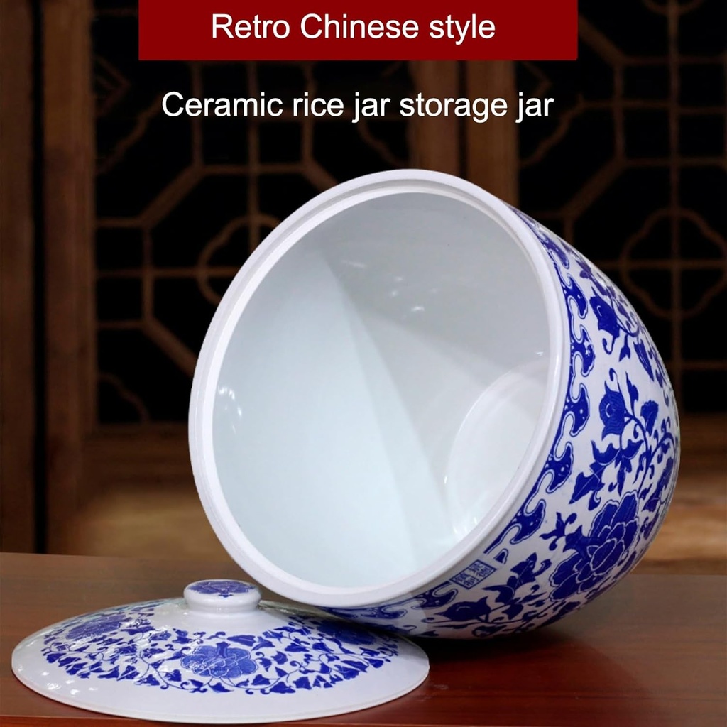 blue-and-white-ceramic-rice-jar-ceramic--3.jpg