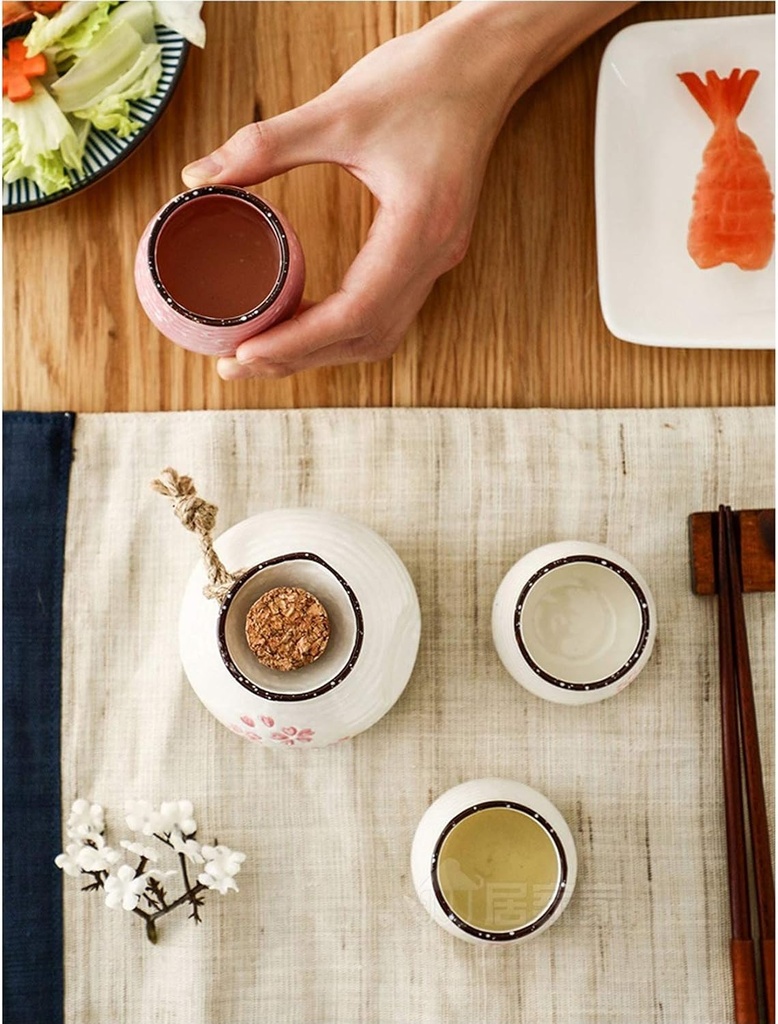 7-pieces-sake-set-with-1-sake-bottle-and-2.jpg