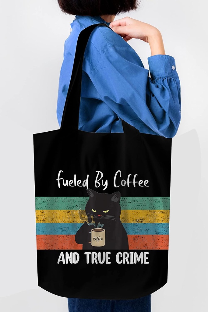 funny-black-cat-tote-bag---cat-gifts-for-2.jpg