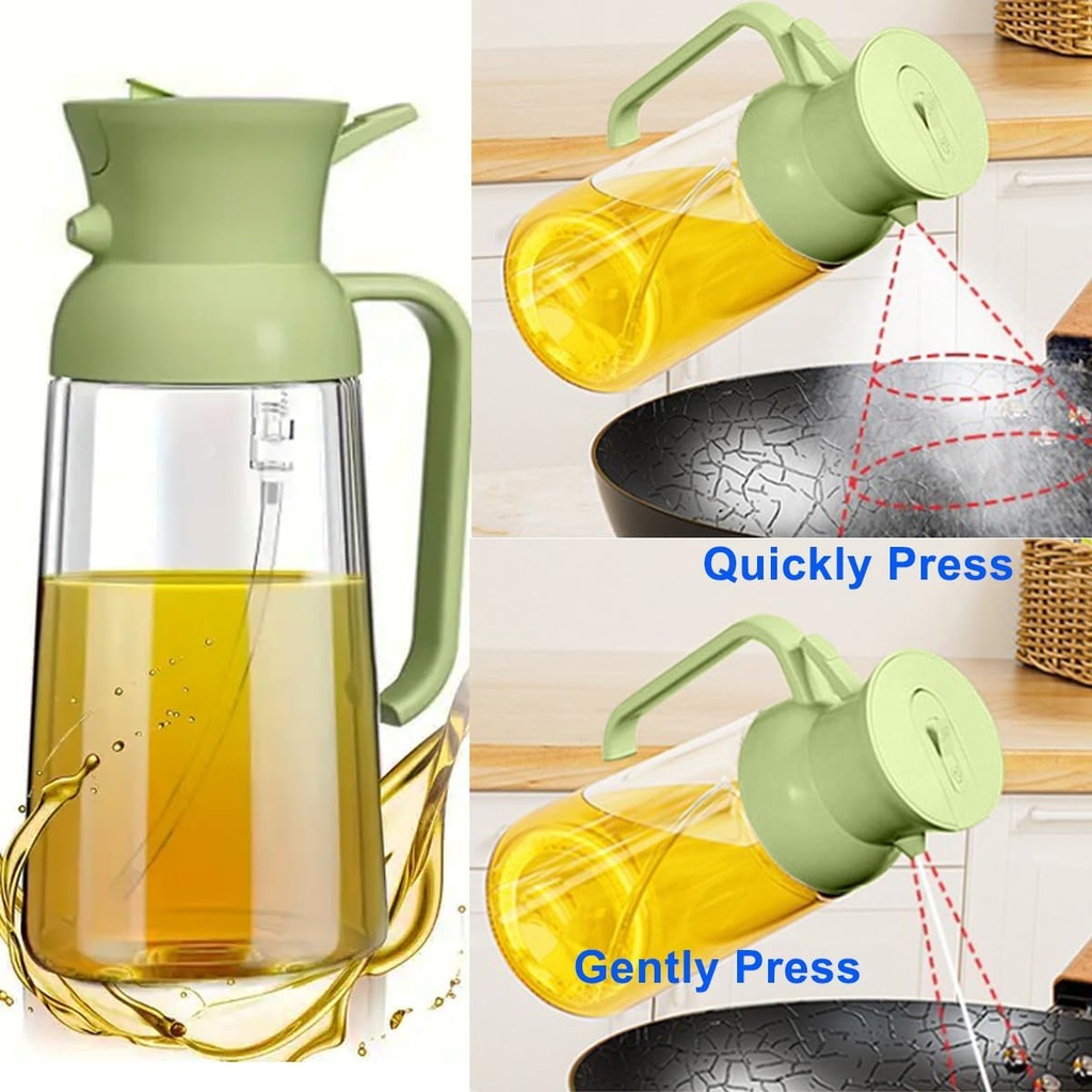 oil-sprayer-for-cooking-2-in-1-olive-oil-2.jpg
