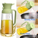 oil-sprayer-for-cooking-2-in-1-olive-oil-2.jpg