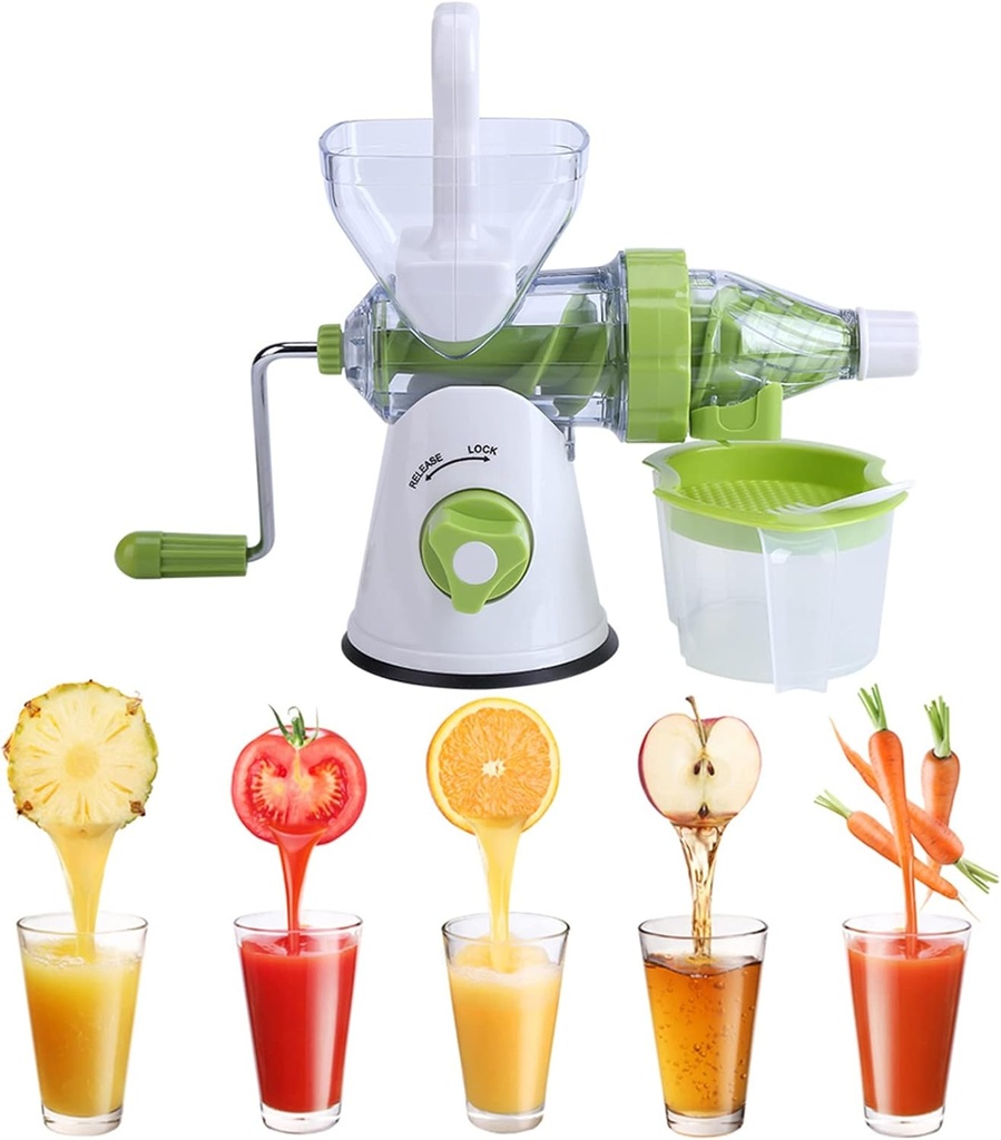 manual-juicer-citrus-press-fruit-extract-3.jpg