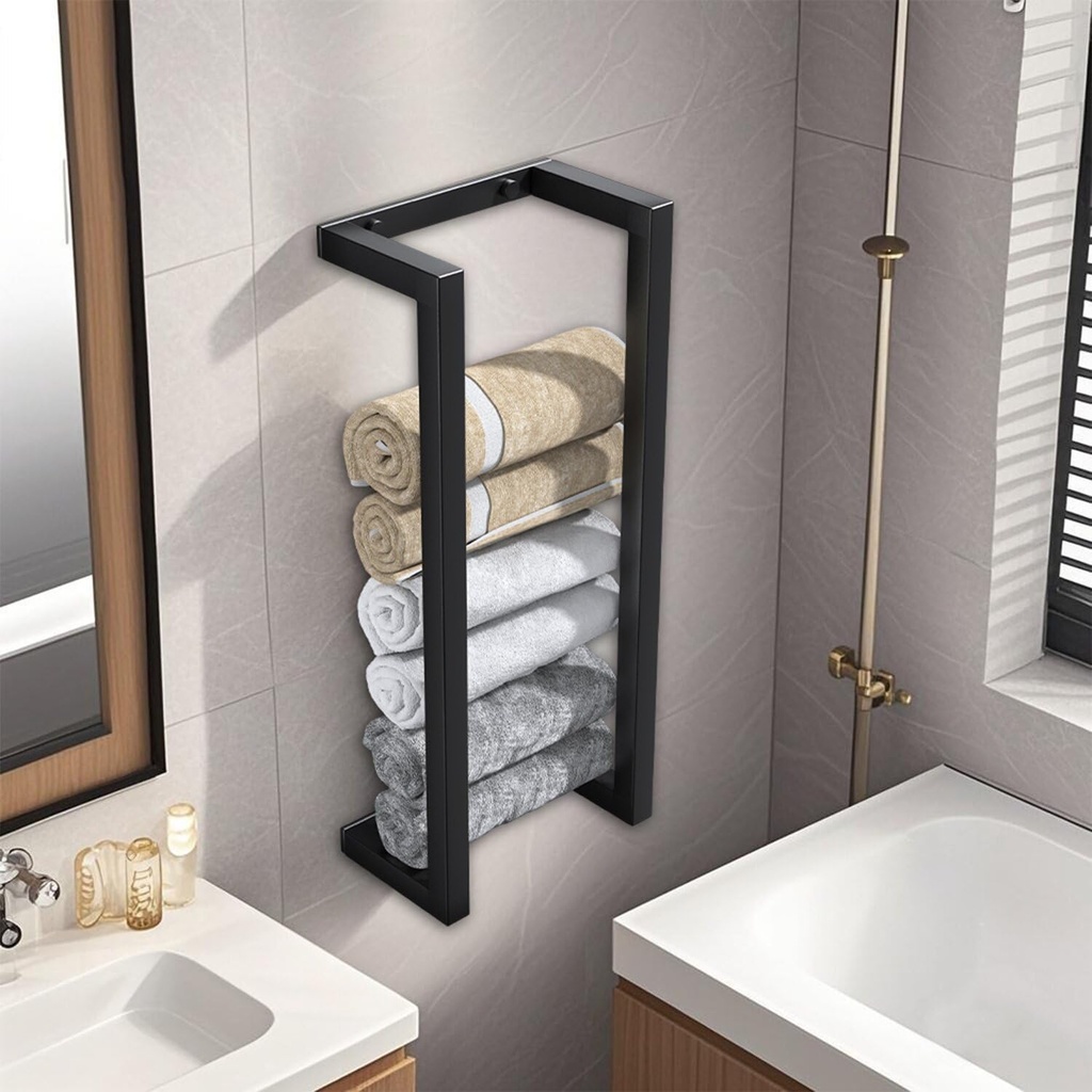 towel-racks-for-bathroom-rolled-towelsve-3.jpg