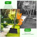 multifunctional-garden-cleaning-shovelga-2.jpg