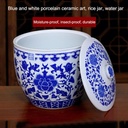 blue-and-white-ceramic-rice-jar-ceramic--4.jpg