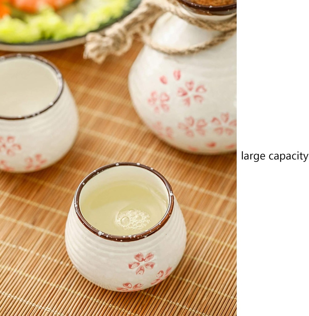 7-pieces-sake-set-with-1-sake-bottle-and-3.jpg