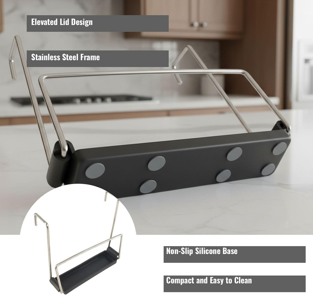 stainless-steel-slow-cooker-holder-for-k-2.jpg