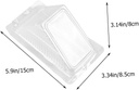 60pcs-clear-plastic-sandwich-triangle-bo-2.jpg