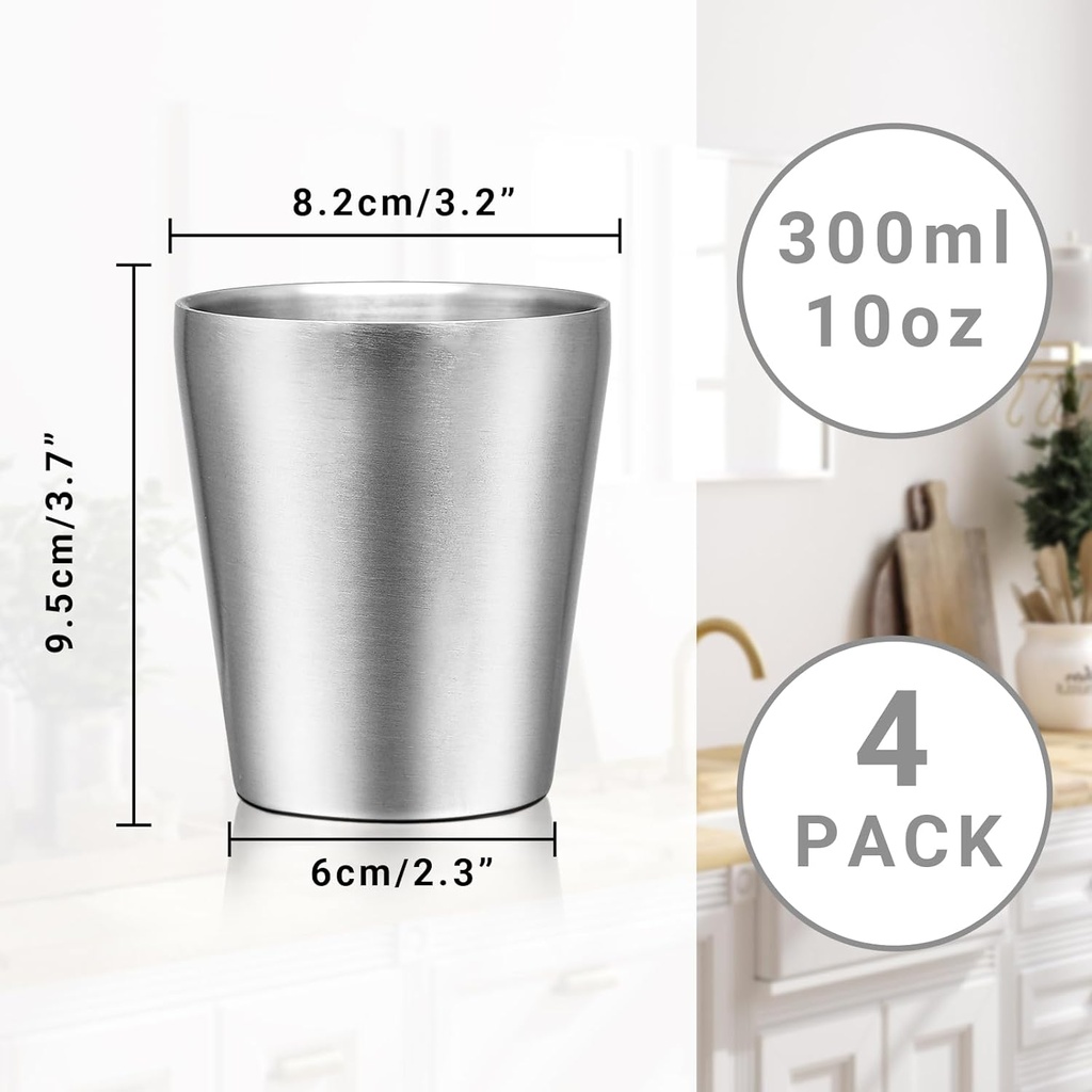 metal-drinking-cups-10-oz-insulated-tumb-2.jpg