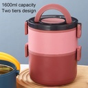 hztyyier-stackable-lunch-box-1600ml-capa-4.jpg