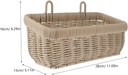 large-gray-woven-wall-hanging-basket-for-2.jpg