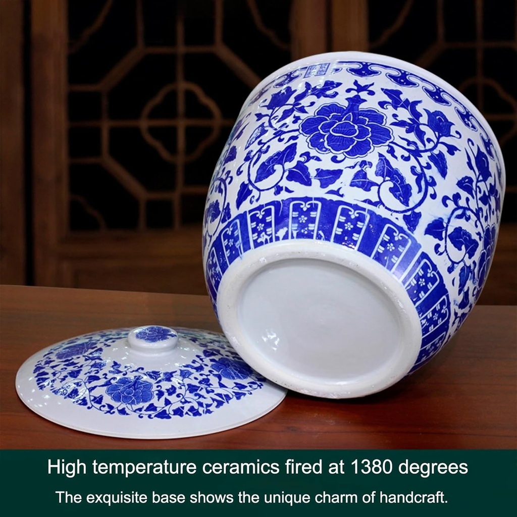 blue-and-white-ceramic-rice-jar-ceramic--5.jpg