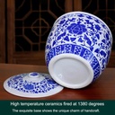 blue-and-white-ceramic-rice-jar-ceramic--5.jpg