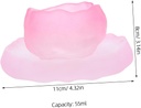 heat-resistant-pink-glass-teacup-tea-mug-2.jpg