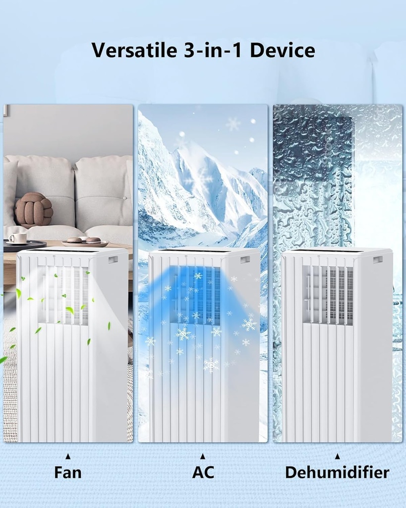 8000-btu-portable-air-conditioner-3-in-1-2.jpg