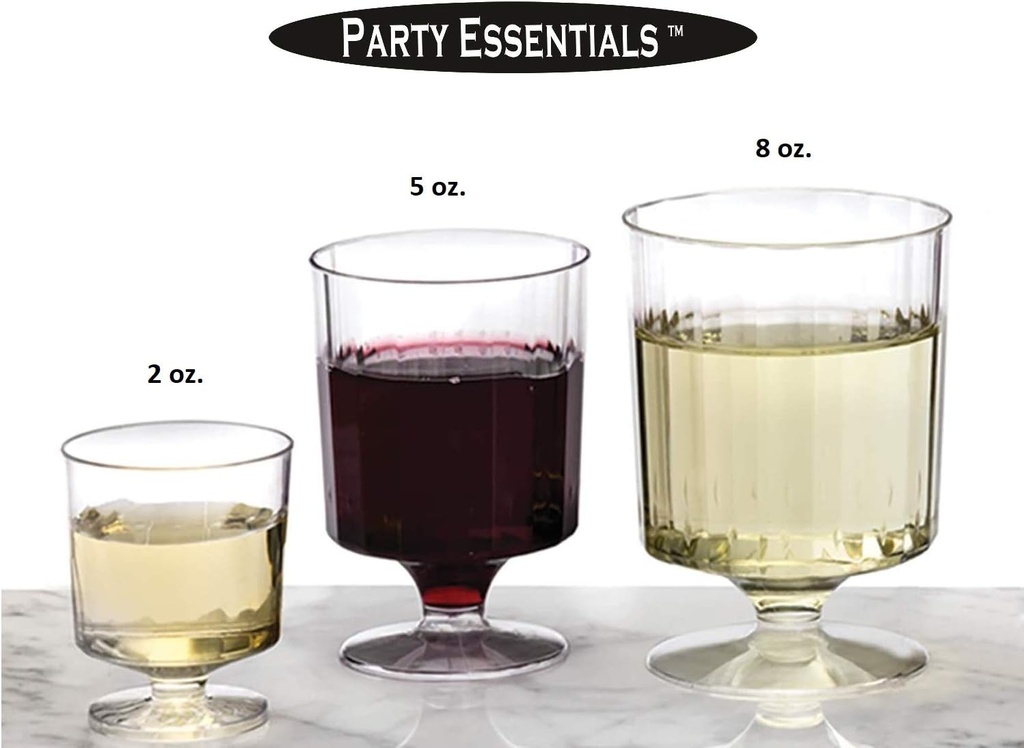party-essentials-5-oz-mini-clear-plastic-6.jpg