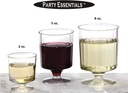 party-essentials-5-oz-mini-clear-plastic-6.jpg