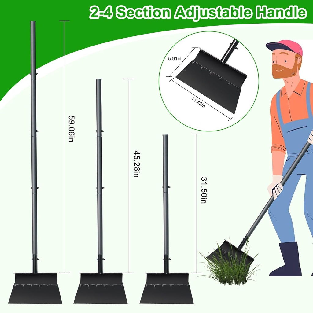 multifunctional-garden-cleaning-shovelga-3.jpg