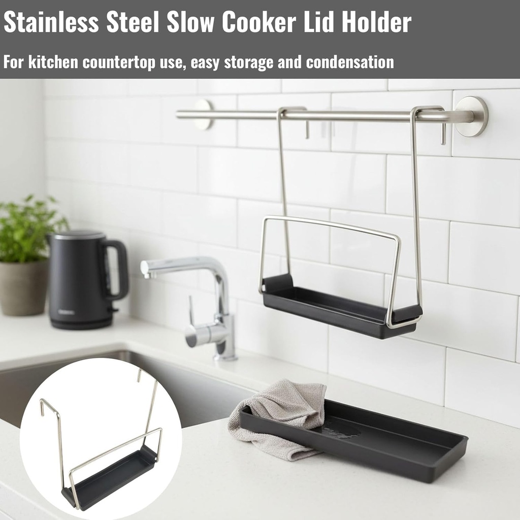 stainless-steel-slow-cooker-holder-for-k-3.jpg