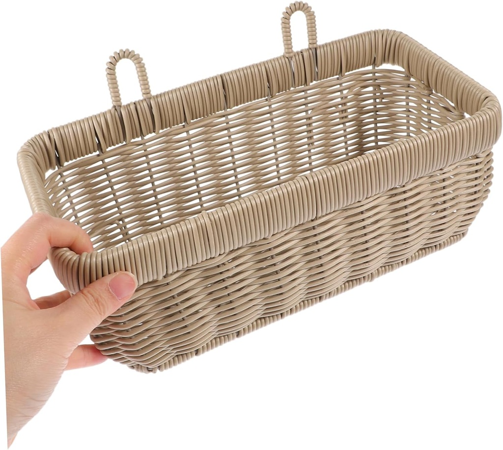large-gray-woven-wall-hanging-basket-for-3.jpg