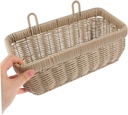 large-gray-woven-wall-hanging-basket-for-3.jpg