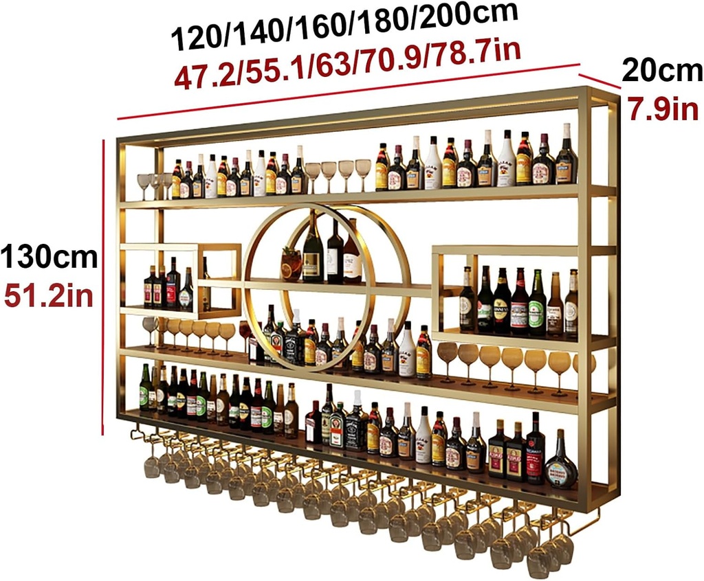 wall-mounted-wine-rack-with-led-light-an-2.jpg