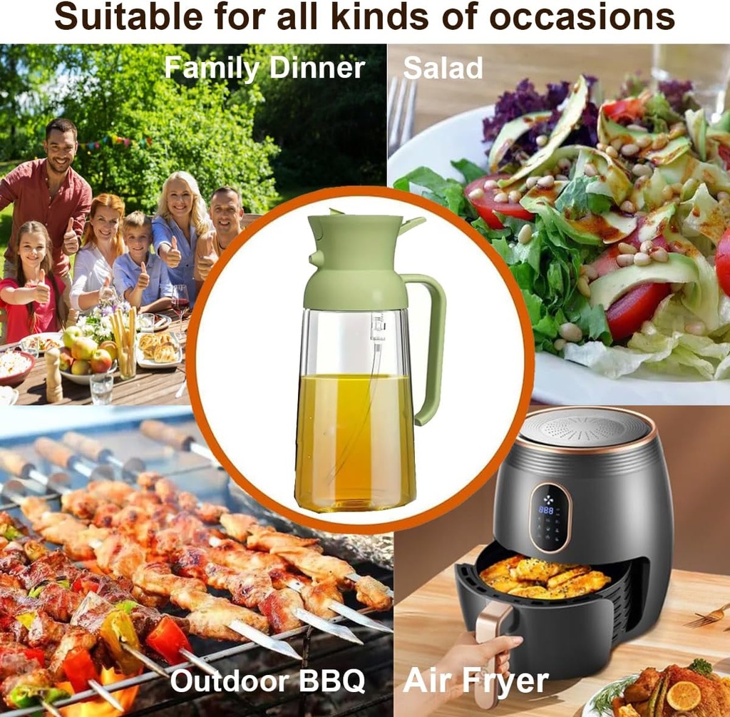 oil-sprayer-for-cooking-2-in-1-olive-oil-5.jpg