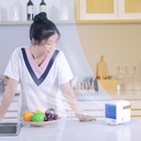 mini-air-conditioner-personal-air-cooler-2.jpg