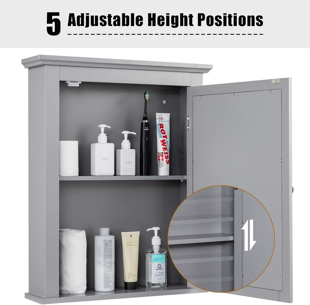 tangkula-bathroom-cabinet-with-mirror-mi-5.jpg