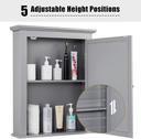 tangkula-bathroom-cabinet-with-mirror-mi-5.jpg