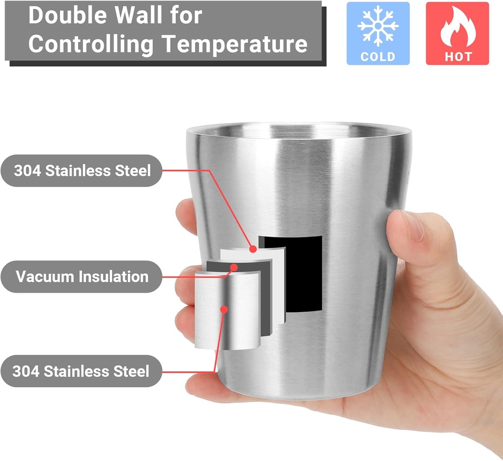 metal-drinking-cups-10-oz-insulated-tumb-3.jpg