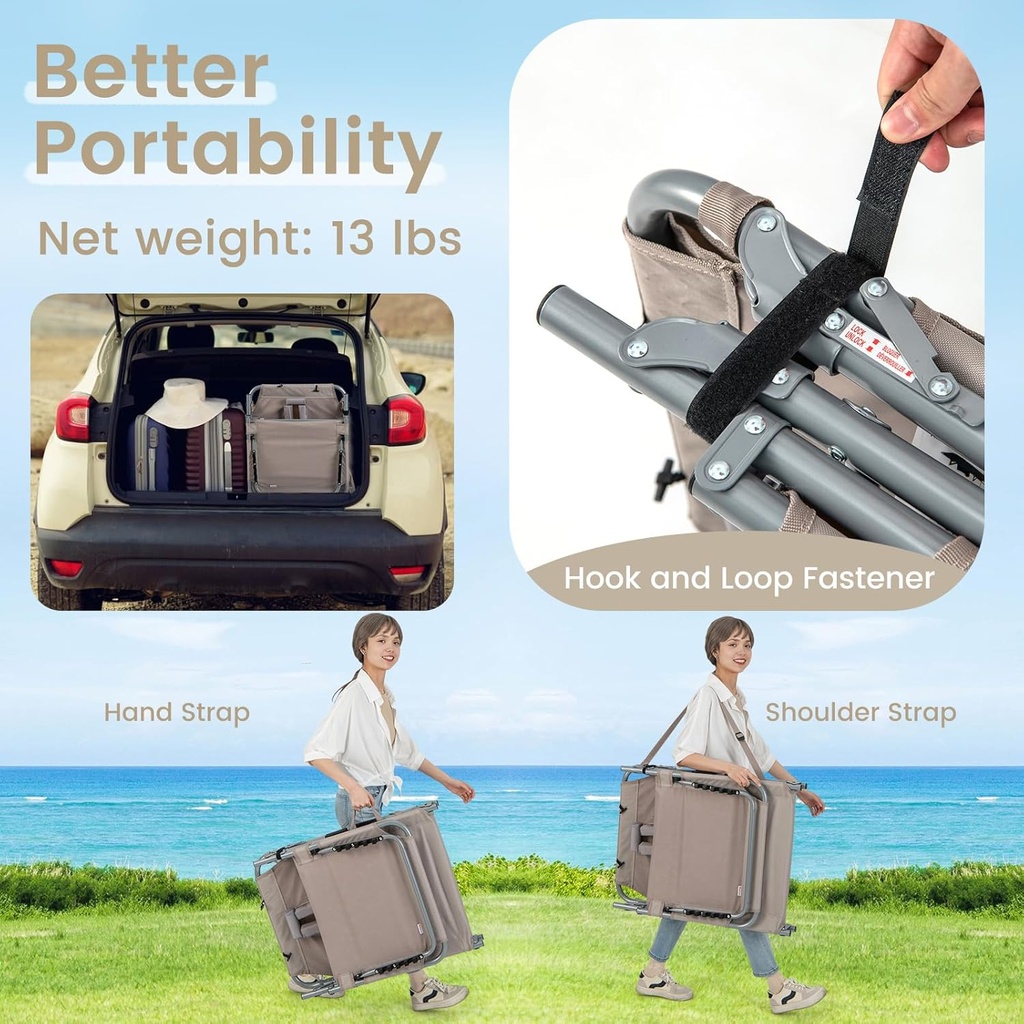 goplus-tanning-chair-folding-outdoor-bea-6.jpg