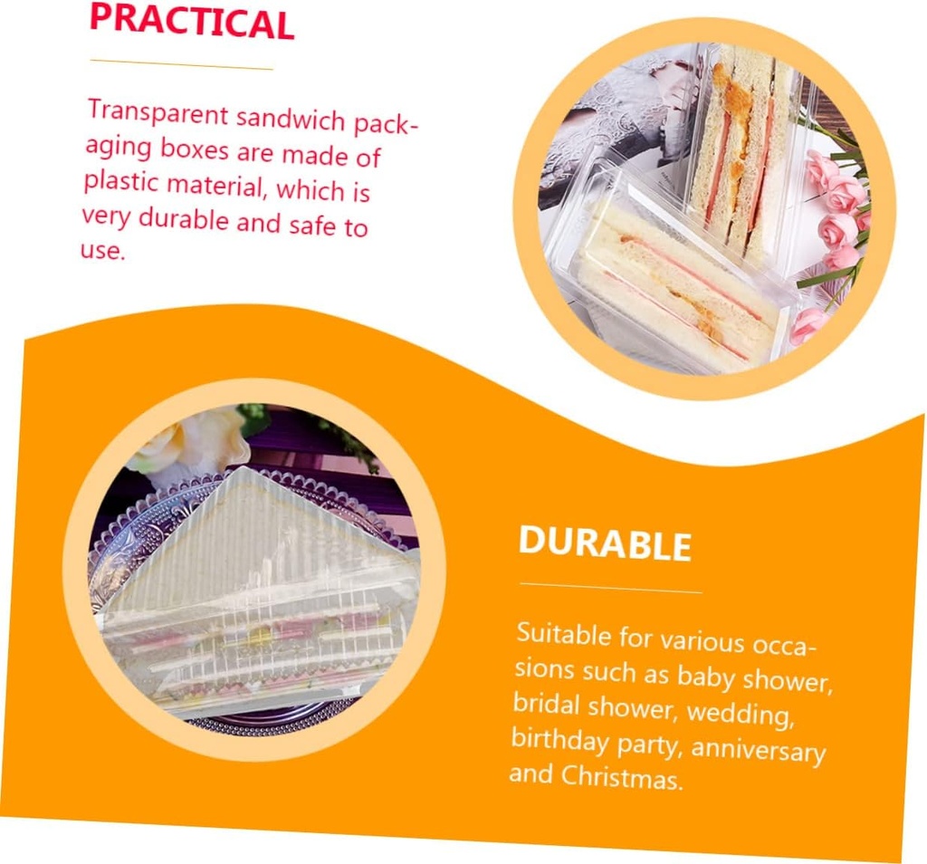 60pcs-clear-plastic-sandwich-triangle-bo-5.jpg