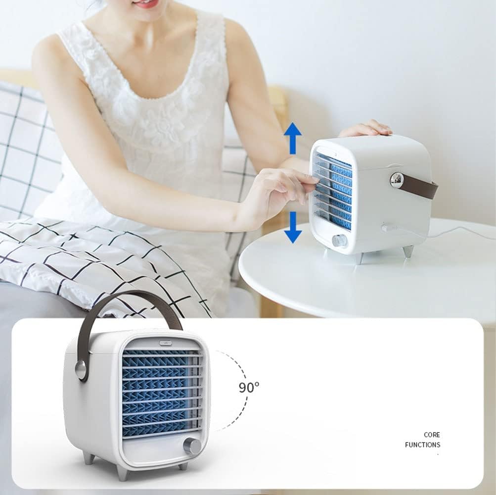 mini-air-conditioner-personal-air-cooler-3.jpg