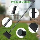 multifunctional-garden-cleaning-shovelga-4.jpg
