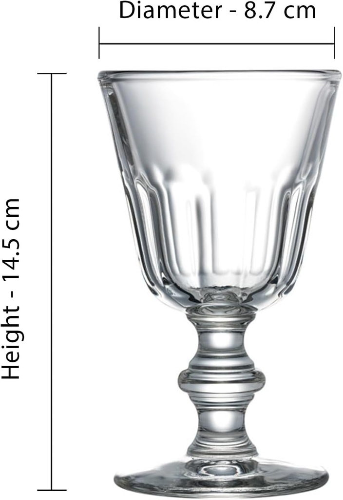 la-rochere-perigord-glass-water-glasses--3.jpg