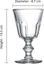 la-rochere-perigord-glass-water-glasses--3.jpg