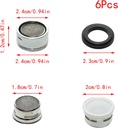 6-pcs-faucet-aerator-replacement-kitchen-2.jpg