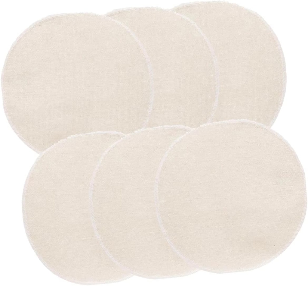 aboofan-20pcs-steamer-pads-non-stick-cot-2.jpg