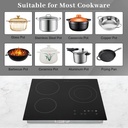 2600w-110v-electric-ceramic-cooktop-port-5.jpg