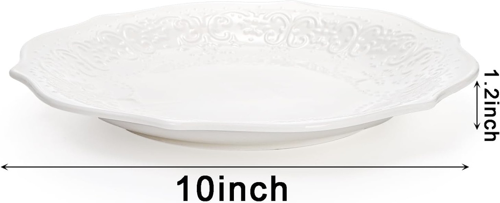 soujoy-set-of-6-porcelain-dinner-plate-1-2.jpg
