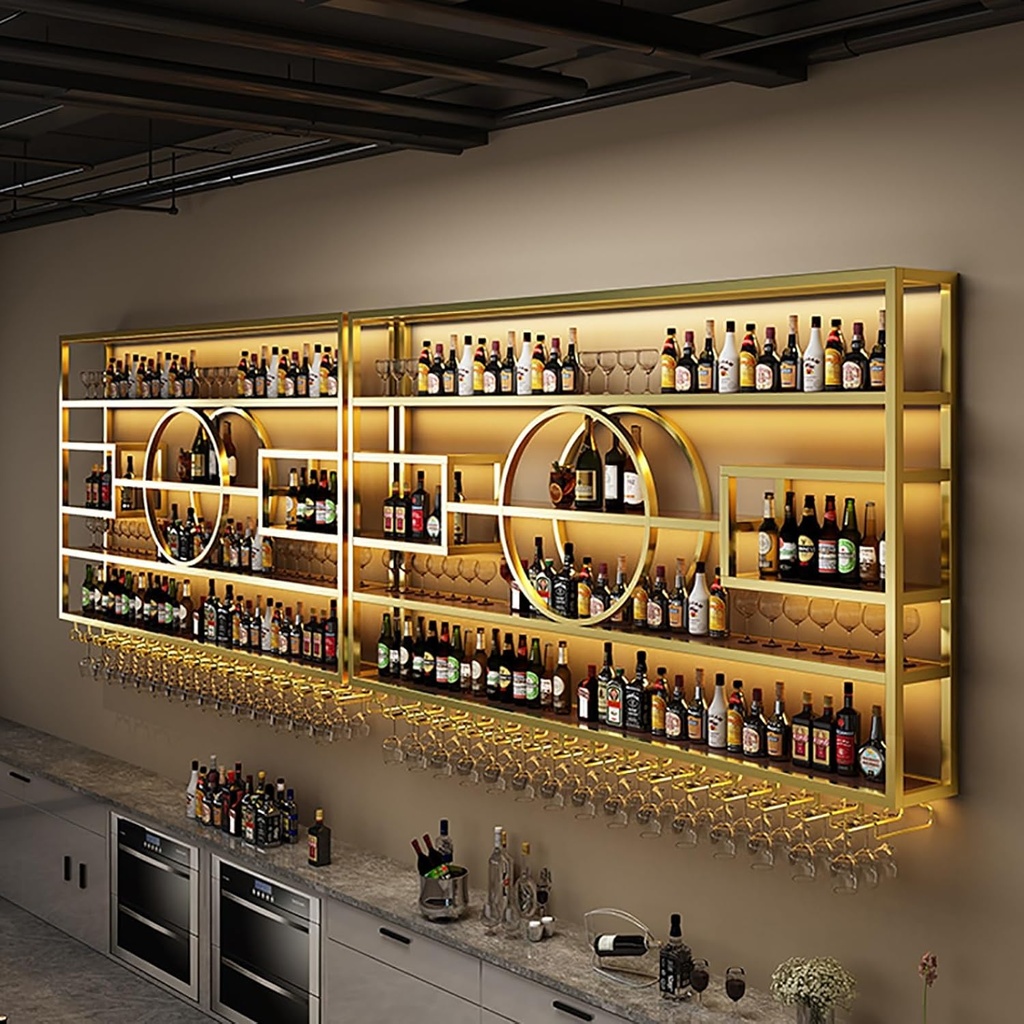 wall-mounted-wine-rack-with-led-light-an-4.jpg